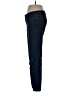 Gap Solid Blue Jeans Size 31 waist - photo 5