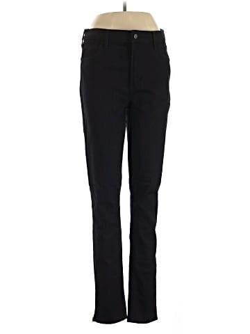 Old Navy Jeggings (view 1)