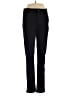 Old Navy Black Jeggings Size 10 (tall) - photo 1