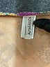Artesands Paisley Gold Orange Swimsuit Bottoms Size 20 - photo 3
