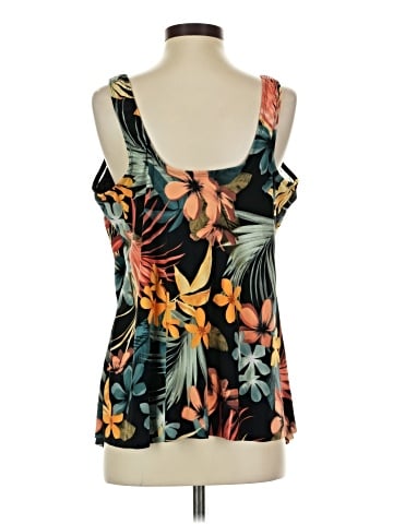 Miraclesuit Tank Top (view 2)