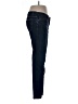Gap Solid Blue Jeans Size 31 waist - photo 4