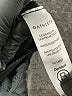 Athleta Solid Black Jumpsuit Size S - photo 5