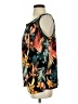 Miraclesuit Black Tank Top Size 2 - photo 5