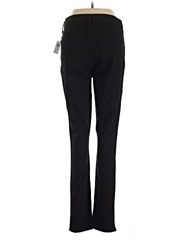 Old Navy Jeggings (view 2)