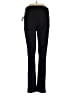 Old Navy Black Jeggings Size 10 (tall) - photo 2