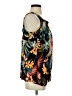 Miraclesuit Black Tank Top Size 2 - photo 4