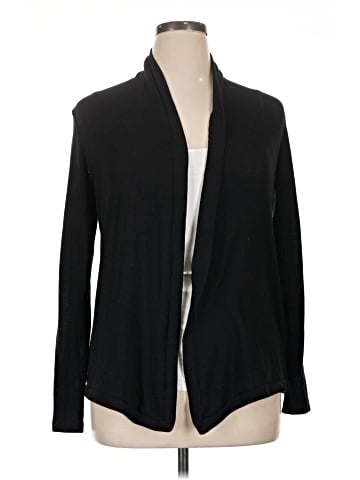 Forever Cardigan (view 1)