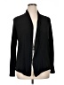 Forever Black Cardigan Size XL - photo 1