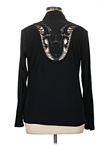 Forever Cardigan (view 2)