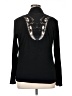 Forever Black Cardigan Size XL - photo 2
