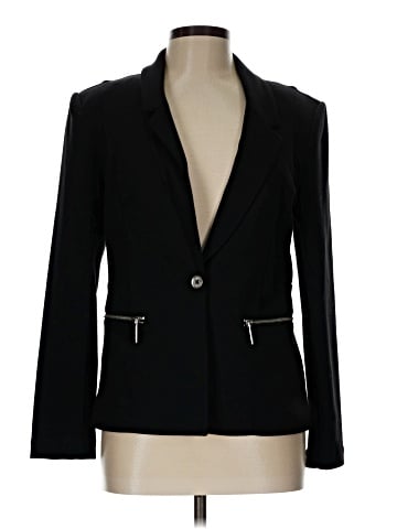 MICHAEL Michael Kors Blazer (view 1)