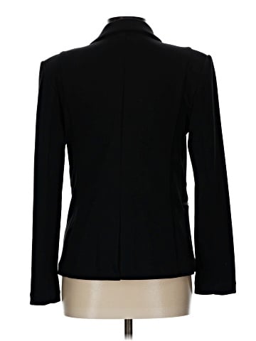 MICHAEL Michael Kors Blazer (view 2)