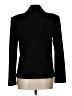 MICHAEL Michael Kors Black Blazer Size 10 - photo 2