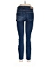 Paige Hearts Blue Jeans Size 29 waist - photo 2