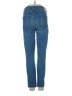 Frank & Eileen Stars Blue Jeans Size 26 waist - photo 2