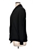 Forever Black Cardigan Size XL - photo 5