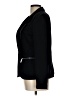 MICHAEL Michael Kors Black Blazer Size 10 - photo 5