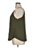 Torrid Green Tank Top Size 1X Plus (1) - photo 5