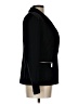 MICHAEL Michael Kors Black Blazer Size 10 - photo 4