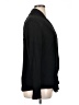 Forever Black Cardigan Size XL - photo 4