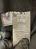 Angels Solid Blue Jeans Size 18 - photo 5