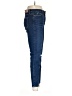 Paige Hearts Blue Jeans Size 29 waist - photo 4