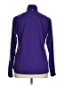 Nike Purple Pullover Sweater Size XL - photo 2