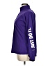 Nike Purple Pullover Sweater Size XL - photo 5