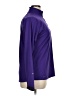 Nike Purple Pullover Sweater Size XL - photo 4