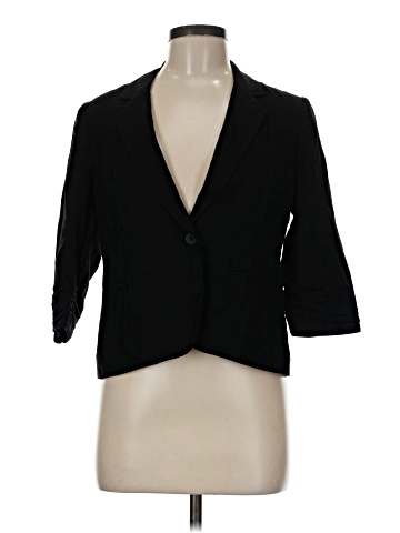 LC Lauren Conrad Blazer (view 1)