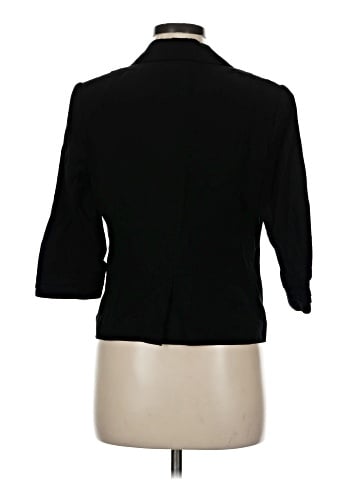 LC Lauren Conrad Blazer (view 2)