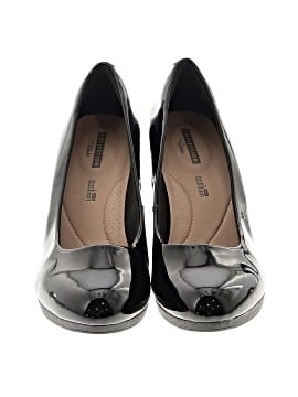 Clarks Heels (view 2)