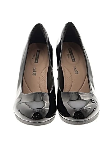 Clarks Heels (view 2)