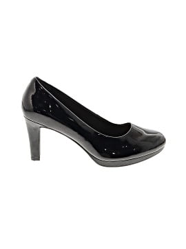 Clarks Heels (view 1)