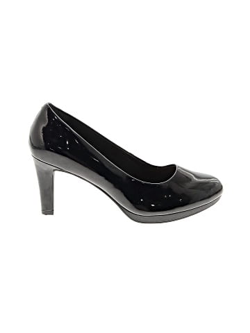 Clarks Heels (view 1)