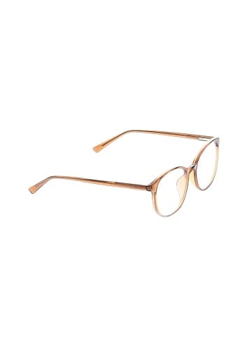 Assorted Brands Sunglasses (view 1)