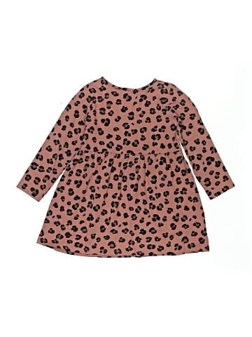 H&M Dress (view 2)