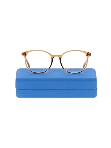 Assorted Brands Sunglasses (view 2)