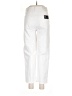 Paige White Cargo Pants Size 29 waist - photo 2