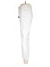 Paige White Cargo Pants Size 29 waist - photo 5