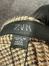 Zara Brown Overalls Size XS - photo 4