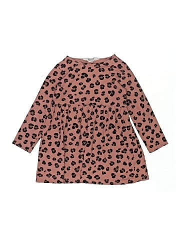 H&M Dress (view 1)
