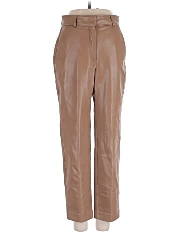 Babaton Casual Pants (view 1)