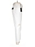 Paige White Cargo Pants Size 29 waist - photo 4