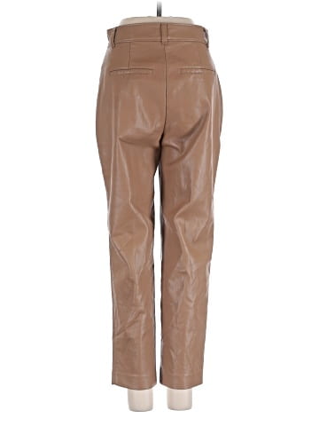 Babaton Casual Pants (view 2)