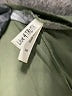Live 4 Truth 100% Rayon Green Vest Size M - photo 7