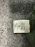 Live 4 Truth 100% Rayon Green Vest Size M - photo 8