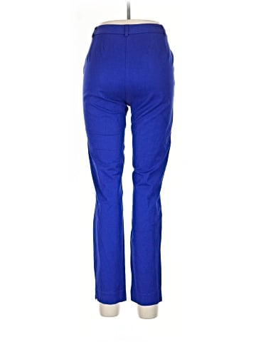 M&S Collection Active Pants (view 2)