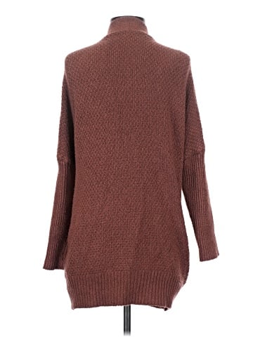 Shein Cardigan (view 2)